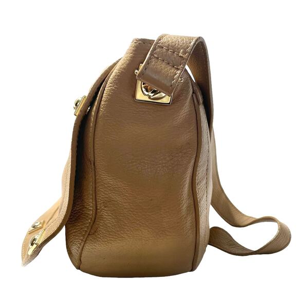 ✨See by Chloe Sadie Studded Medium Leather✨ - Picture 3 of 14